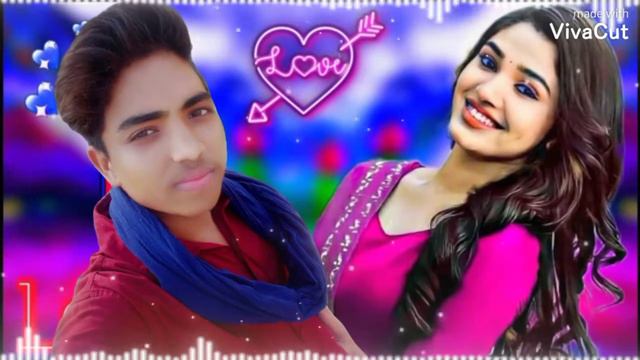 @WaveMusicBhojpuri @RCMHitBhojpuri @DJSnake #bhojpuri_song ll Samar Singh ll aaryan sen смотреть онлайн