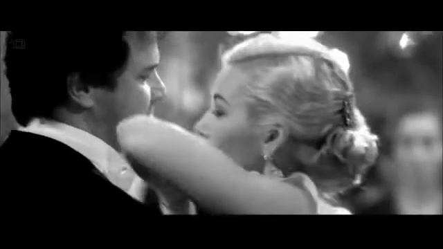 Colin Firth (Come Fly With Me) смотреть онлайн