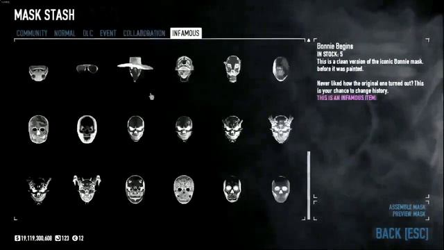 PAYDAY 2 HACK | FREE UPDATED CHEAT | NEW MOD MENU | UNLOCKER DLC | UNDETECTED смотреть онлайн