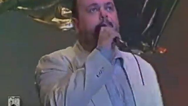 Сергей Бурмистров Русская тоска смотреть онлайн