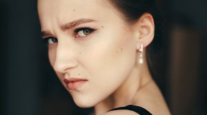 Василий Федоров — Ну полно, полно, мне тоскливо...