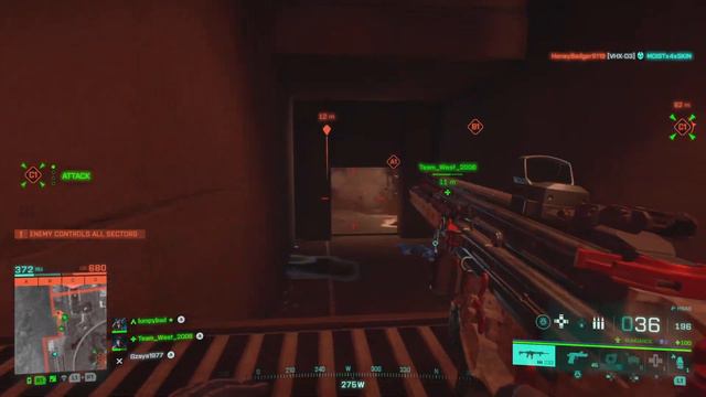 Battlefield 2042 wall cheat fails miserable lol смотреть онлайн