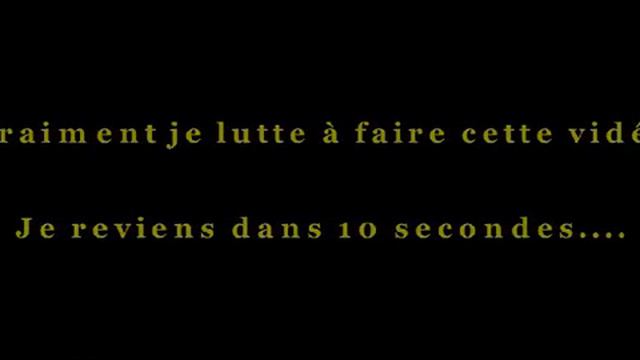 LES INEPSIES DE LA SECTE CATHOLIQUE (lis en bas) смотреть онлайн