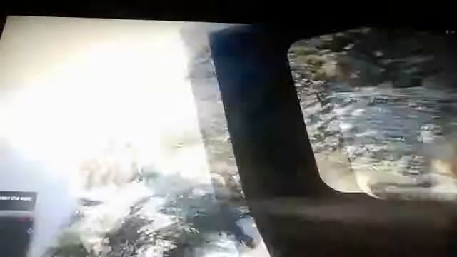 Copy of GTA KILLING MONTAGE! смотреть онлайн