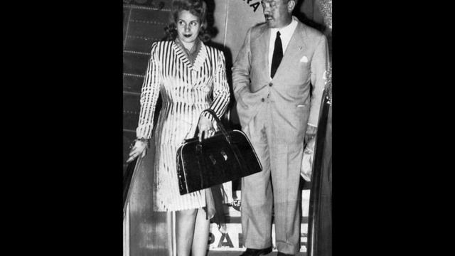Evita Peron Argentina смотреть онлайн