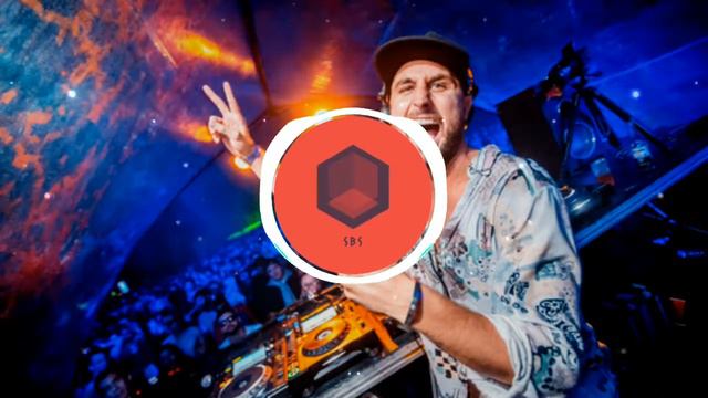 FISHER - LOSING IT [Original Mix]