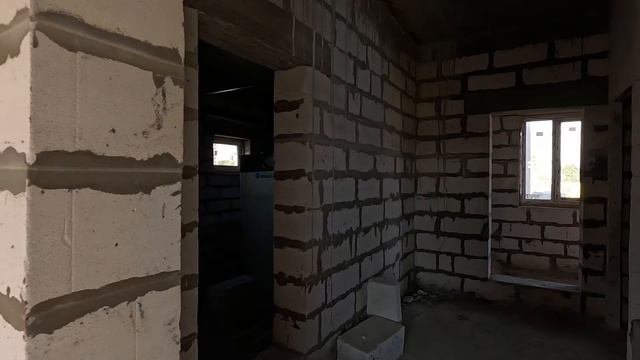 Афанасова смотреть онлайн