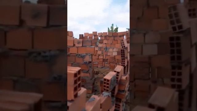 Мастер строитель смотреть онлайн