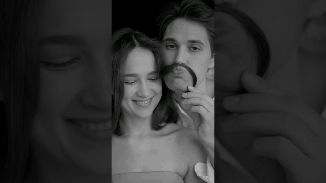 Мой человек... смотреть онлайн