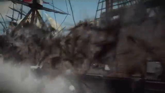 napoleon total war смотреть онлайн