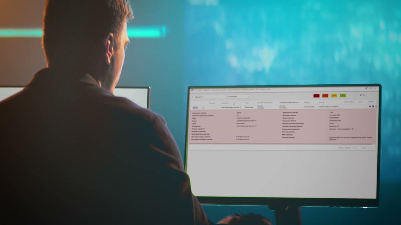 MPC&PO смотреть онлайн