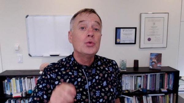 Life 101: Don't Learn to Cook