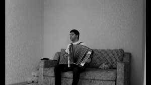 Орази Олимшо