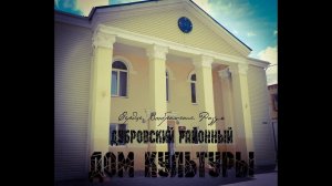Постановка «Мотыльки».