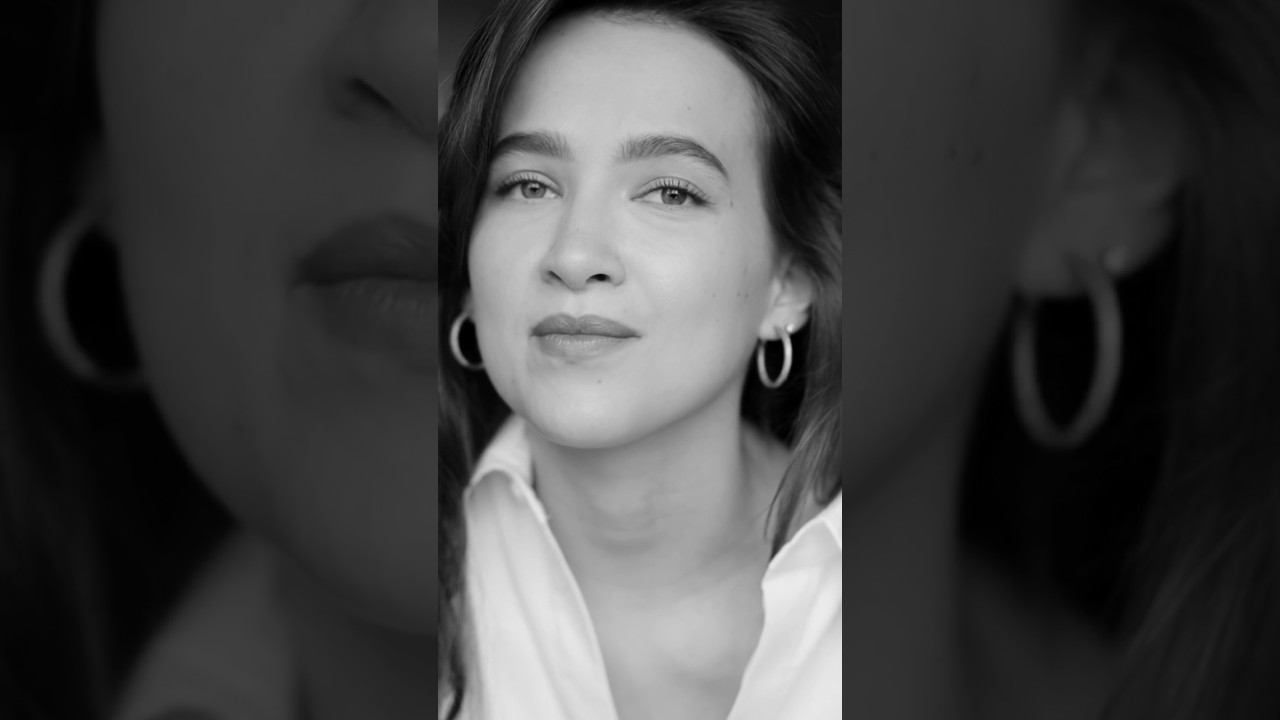 Быть знаменитым некрасиво… смотреть онлайн