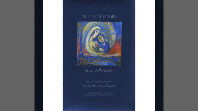 Con Amore (pianoforte e orchestra) (Sandrino Aquilani) смотреть онлайн