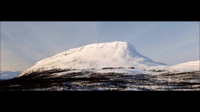 Posion Äijä / Kilpisjärven laulu смотреть онлайн