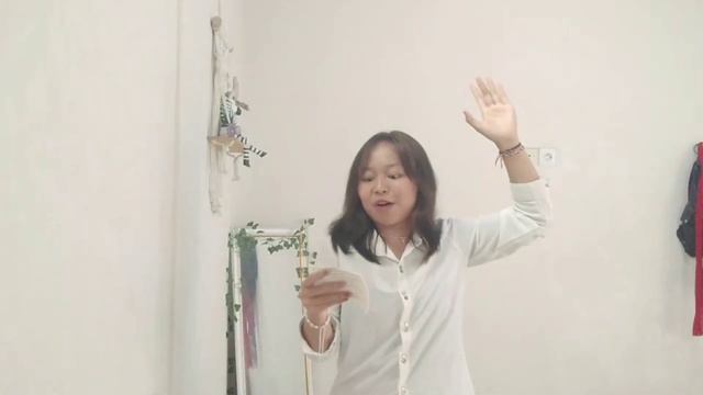 Ni Luh Putu Dian Pratiwi - Lomba Seni Membaca Puisi Sumpah Kumbakarna смотреть онлайн