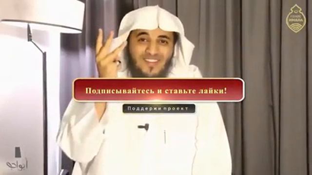 20 июля 2018 г. смотреть онлайн