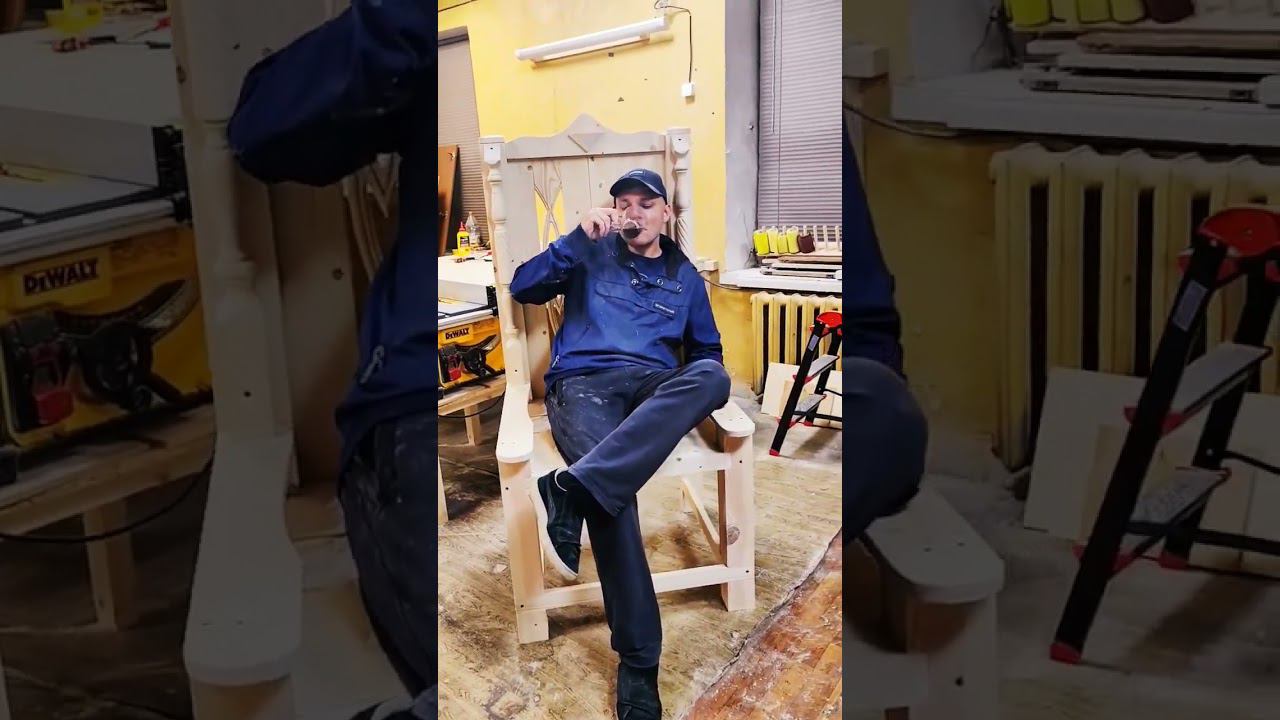 Как заработать денег? Славянские Коптильни #прокоптильни #славянскиекоптильни смотреть онлайн