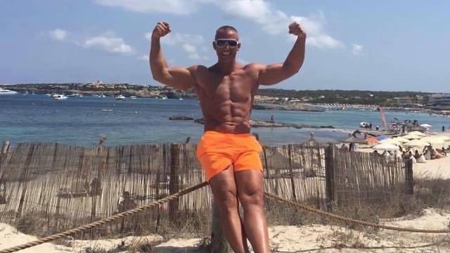 Na památku Pro Radek Smrha 🖤🕯🕊 смотреть онлайн