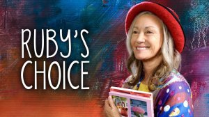 Выбор Руби | Ruby's Choice (2022)