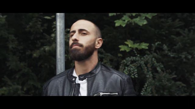 FROGPOP X DANIEL REAS - TRY (Official Video HD) смотреть онлайн