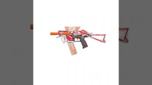 36621_X-Shot_Hyper Gel_Trace Fire_Spinning Render (1)