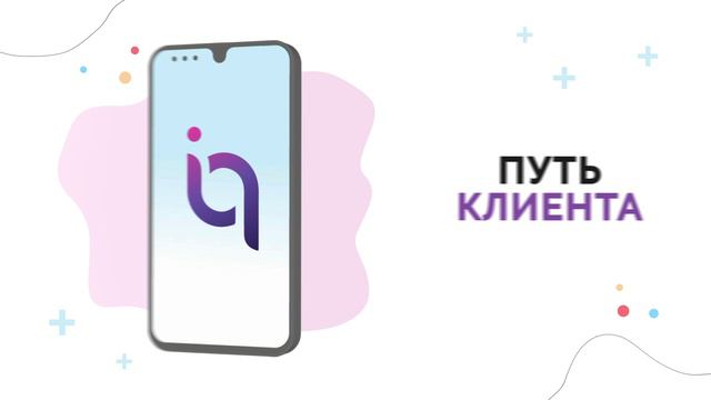 Видеоролик на заказ для Pharm IQ смотреть онлайн