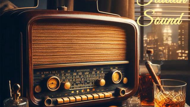 Johnny Dorelli Mamy Blue смотреть онлайн