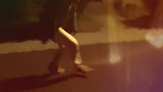 Jiří Kučera - Hvězda (prod. Jiří Kučera) (video) смотреть онлайн