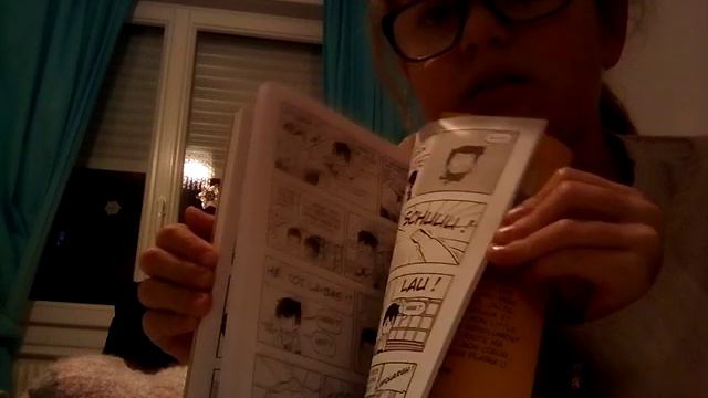 HAUL de chez Texto , Clareton , Clairs , LaHalle et Galerie La Falliete смотреть онлайн