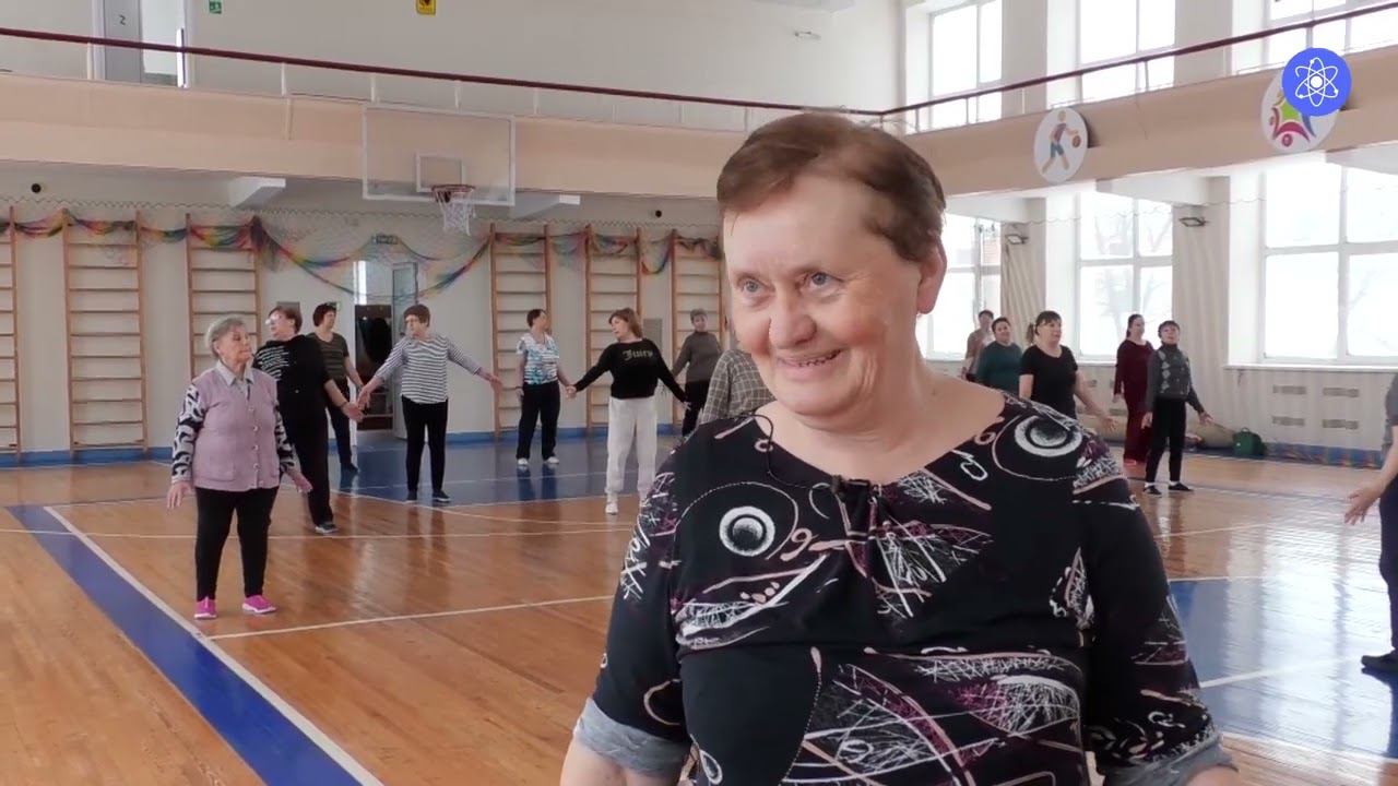 Программа "Новости Лермонтова" от 10 февраля 2023 г. смотреть онлайн