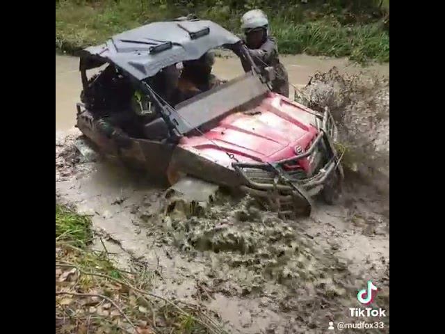 Машинка CF-Moto Z800 смотреть онлайн