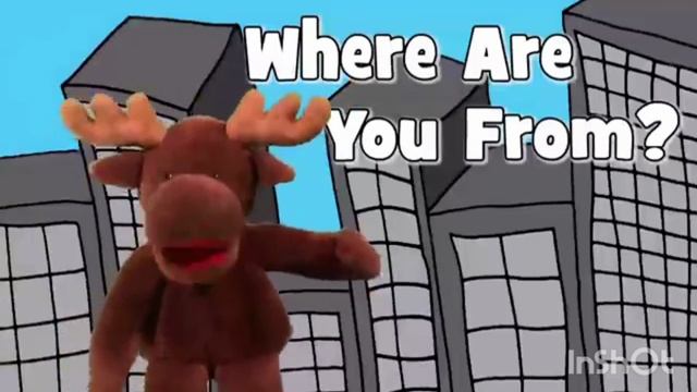 Страны смотреть онлайн