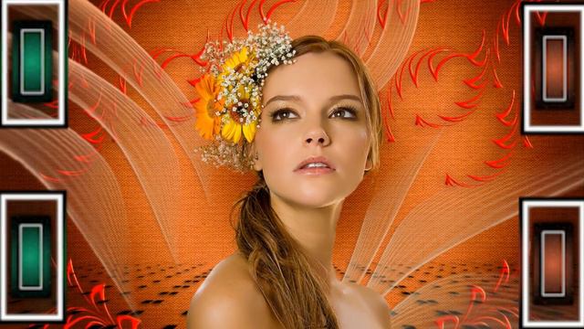 Don't Be Sad Daveed - Tango смотреть онлайн