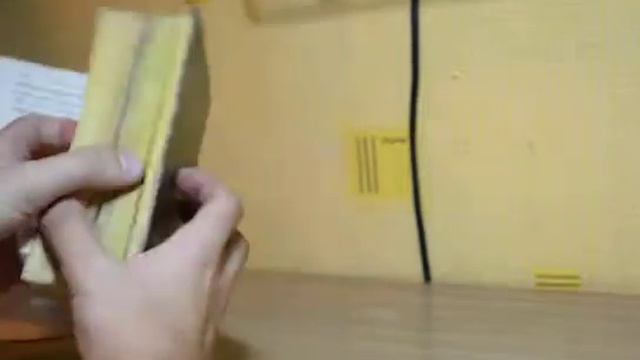 Жан-Франсуа ГИШАР смотреть онлайн