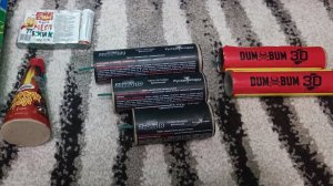 ТЕСТ НОВЫХ МОЩНЫХ ПЕТАРД / ФОНТАНА / МЕГА ЗАРЯД 8..10..12 ТОП! ДУМ БУМ 30 / ЖУКИ / НОВИНКА ПЕТАРД