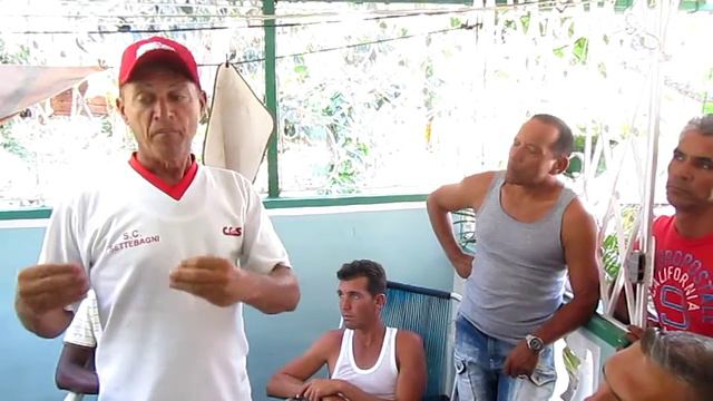 FERRER EN BUSCA DEL PALOMO PERFECTO смотреть онлайн