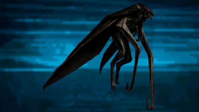 MONSTERVERSE RODAN VS MALE MUTO - ANIMATED FICTIONAL BATTLE