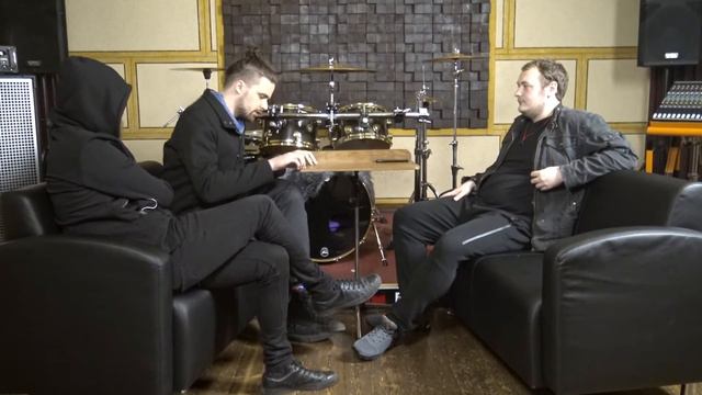 Подкаст №4. K.S.O. [Kitchen Stuff Only] смотреть онлайн