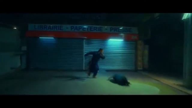 PLK DINGUE REMIX, Christophe Maé #PLK #Dingue смотреть онлайн