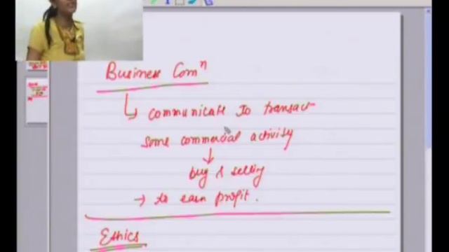 Business Management, Ethics and Communication by Rekha Mittal смотреть онлайн