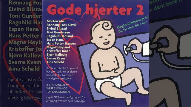 Vidunderligt å leva смотреть онлайн