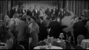 Lets Twist Again - Chubby Checker