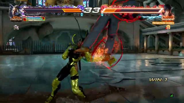 I was CRACK KEN UP смотреть онлайн