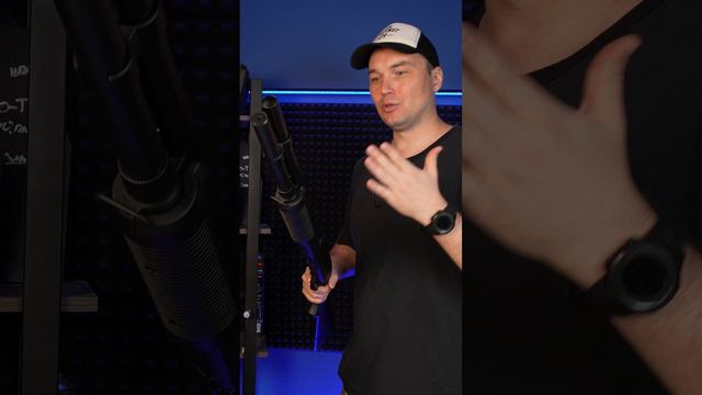 Страйкбольный дробовик Cyma Remington M870 Long, пластик (CM.350L) смотреть онлайн