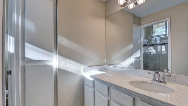 5291 Fairbanks Common, Fremont CA 94555, USA смотреть онлайн