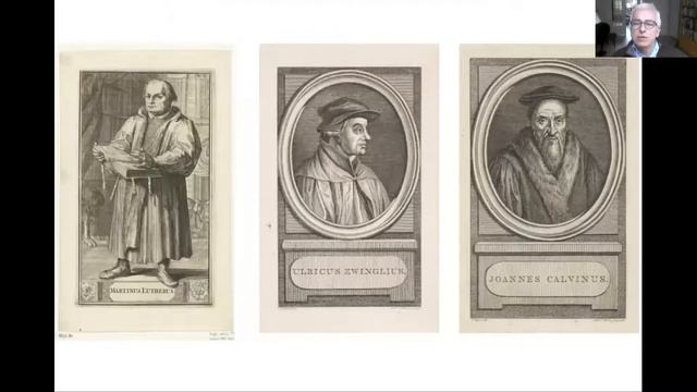 DutchHistoryInPaintingsAndMaps,Lecture 2NEW смотреть онлайн
