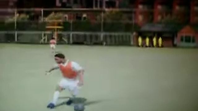 ibrahimovic flip flap uefa 2006 2007 fifa 2007 tricks guide смотреть онлайн